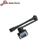 Eurospares Rear Height Sensor LR023650 Range Rover Sport