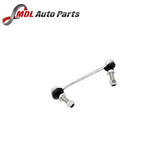 AllMakes 4x4 Stabiliser Link fits LR042975 Range Rover Sport