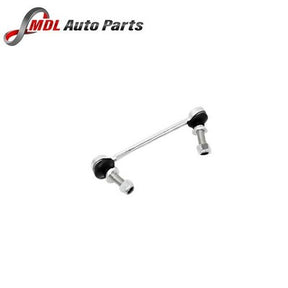 AllMakes 4x4 Stabiliser Link fits LR042975 Range Rover Sport