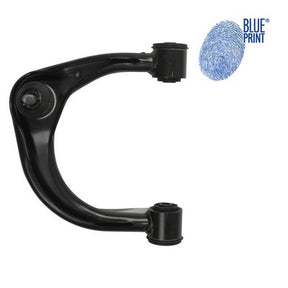 Blueprint ADT386125 Control Arm Left Fits Toyota LandCruiser Prado 2006 - 2009