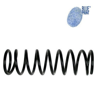 Blueprint ADG088369 Coil Spring Front Axle Premium Fits Kia Rio 2000 - 2005