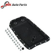 FEBI Oil Pan 171617 LR007474 for Land Rover Discovery 3