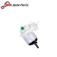 EUROSPARE BRAKE PAD LR134692