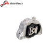 Eurospare Engine Mount LR039527 Sport, Freelander, Evoque