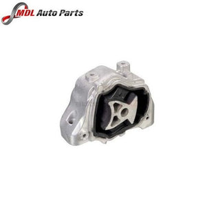 Eurospare Engine Mount LR039527 Sport, Freelander, Evoque