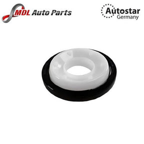 Crankshaft Seal 11142249533 BMW E30 E32 E34 E36 E39 E46 E53 E60 E61 E24 E23 E38