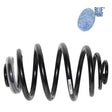 Blueprint ADG088385 Coil Spring Rear Axle Premium Fits Kia Sportage 2000 - 2003
