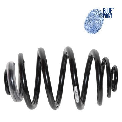 Blueprint ADG088385 Coil Spring Rear Axle Premium Fits Kia Sportage 2000 - 2003