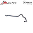 AutoStar Germany Engine Oil Cooler Hose 11537581872 for BMW F10 528i N52