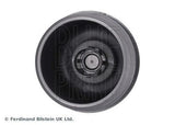 Blueprint ADBP990025 Oil Filter Housing Cap Fits Hyundai Santa Fe 2009 - 2012