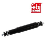 Febi 20453 Shock Absorber Top Pin Bottom Pin High Performance Premium Quality