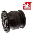 Febi 42061 Control Arm Bush Premium High Performance Fits Honda Civic 2000-2005