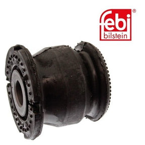 Febi 42061 Control Arm Bush Premium High Performance Fits Honda Civic 2000-2005