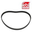 Febi 18976 Premium Timing Belt High Performance Fits Ford Focus 1999-2004