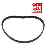 Febi 18976 Premium Timing Belt High Performance Fits Ford Focus 1999-2004