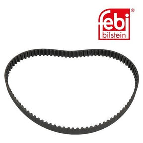 Febi 18976 Premium Timing Belt High Performance Fits Ford Focus 1999-2004