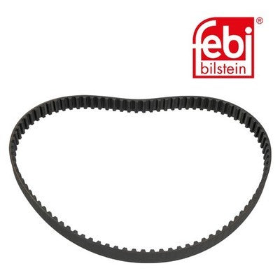 Febi 18976 Premium Timing Belt High Performance Fits Ford Focus 1999-2004