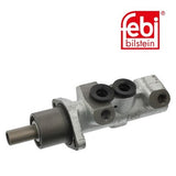 Febi 18291 Brake Master Cylinder Fits Citroen Berlingo 1998 - 2005