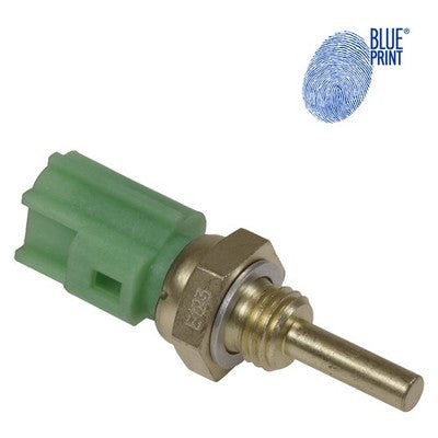 Blueprint ADT37220 Coolant Temperature Sensor Premium Fits Volvo S60 2001 - 2010