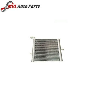 EuroSpare Auxiliary Radiator LR062670 Discovery 5 Range Rover Sport