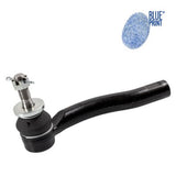 Blueprint ADT387220 Tie Rod End Front Axle Left Fits Toyota Prius 2003 - 2009