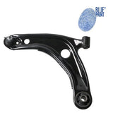 Blueprint ADT386182 Control Arm Front Left Fits Toyota Yaris/Vitz 2005 - 2011