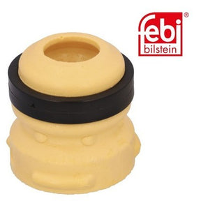 Febi 39019 Bump Stop Front Left Right Premium Fits VW Golf 2013 - 2020