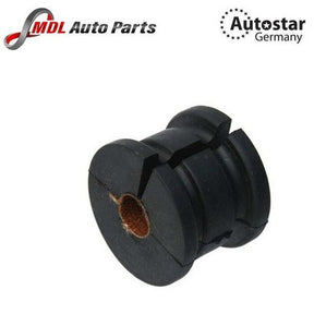 Autostar Germany Mounting Bush 3639 Bilstein Rear Axle Left/Right - Single