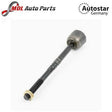 AutoStar Germany TIE ROD 2043380315