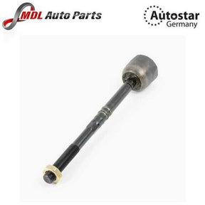 AutoStar Germany TIE ROD 2043380315