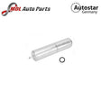 AutoStar Germany Fuel Filter for BMW 7 Series E65 E66 E67 13327811401