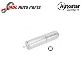 AutoStar Germany Fuel Filter for BMW 7 Series E65 E66 E67 13327811401
