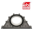 Febi 47740 Crankshaft Seal Transmission End Fits Citroën Xsara 1998 - 2000