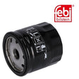 Febi 31300 Premium Oil Filter High Performance Fits Alfa Romeo 166 1998-2000