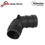 AutoStar Germany Air Intake Boot 13541705209 for BMW E46 320i 323i 325i 328i