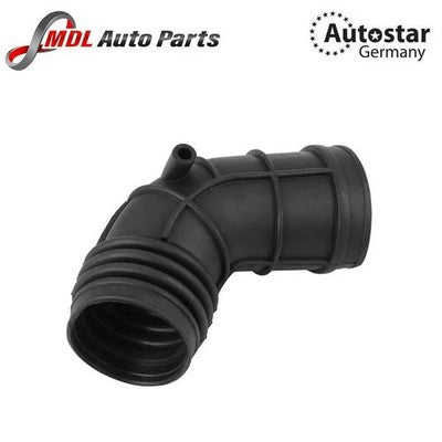 AutoStar Germany Air Intake Boot 13541705209 for BMW E46 320i 323i 325i 328i