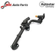 CONTROL ASSY-COOLANT TEMPERATURE 25620-02511 2562002511