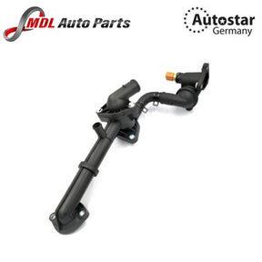 CONTROL ASSY-COOLANT TEMPERATURE 25620-02511 2562002511