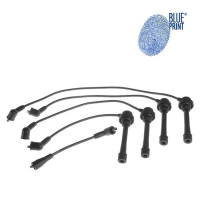 Blueprint ADN11607 Ignition Cable Kit Fits Nissan Almera Tino 2000 - 2003