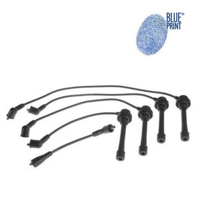 Blueprint ADN11607 Ignition Cable Kit Fits Nissan Almera Tino 2000 - 2003