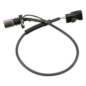 Febi 186615 Crankshaft Sensor Standard Premium Fits Subaru Trezia 2011 - 2025