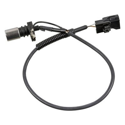 Febi 186615 Crankshaft Sensor Standard Premium Fits Subaru Trezia 2011 - 2025