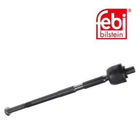 Febi 48054 Inner Tie Rod Front Left Right Premium Fits Proton Savvy 2005 - 2012