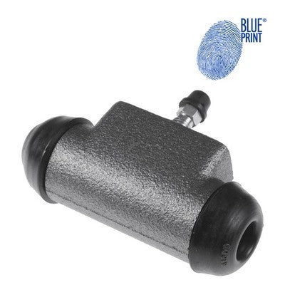 Blueprint ADA104402 Wheel Brake Cylinder Rear Fits Jeep Cherokee 1990 - 1996
