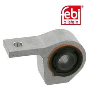 Febi 23405 Control Arm Bush High Performance Fits Citroën Berlingo 1998-2005