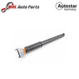 AutoStar Germany Rear Shock Absorber for Mercedes E-Class W212 2123200630