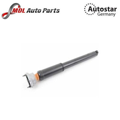 AutoStar Germany Rear Shock Absorber for Mercedes E-Class W212 2123200630