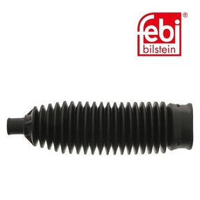 Febi 38621 Steering Rack Boot Front Left Right Fits Seat Toledo 2013 - 2013