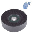 Blueprint ADC47607 Idler Pulley Fits Mitsubishi Colt 1984 - 1988