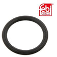 Febi 32979 Sealing Ring Premium High Performance Fits Mini Mini 2013-2024